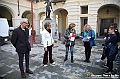 VBS_1856 - In viaggio con Dante - Mostra itinerante alla scoperta della Divina Commedia con le opere di Filippo Pinsoglio